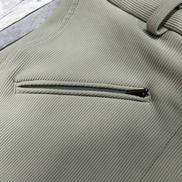 Tuff Rider Riding Pants Size 26 Long - Picture 3 of 9